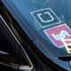 Illustration for article titled You Can Now Ditch Uber for a Driver-Owned Rideshare App in New York City